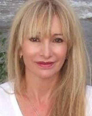 Erie Colorado Counseling, PLLC Erie Colorado Counseling, PLLC